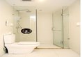 Private Enjoy Home Apartment - Stanley R&F Apartment в Гуанчжоу Китай ✅. Забронировать номер онлайн по выгодной цене в Private Enjoy Home Apartment - Stanley R&F Apartment. Трансфер из аэропорта.