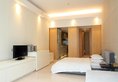 Private Enjoy Home Apartment - Stanley R&F Apartment в Гуанчжоу Китай ✅. Забронировать номер онлайн по выгодной цене в Private Enjoy Home Apartment - Stanley R&F Apartment. Трансфер из аэропорта.