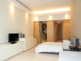 Private Enjoy Home Apartment - Stanley R&F Apartment в Гуанчжоу Китай ✅. Забронировать номер онлайн по выгодной цене в Private Enjoy Home Apartment - Stanley R&F Apartment. Трансфер из аэропорта.