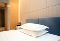 Private Enjoy Home Apartment - Stanley R&F Apartment в Гуанчжоу Китай ✅. Забронировать номер онлайн по выгодной цене в Private Enjoy Home Apartment - Stanley R&F Apartment. Трансфер из аэропорта.