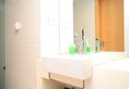 Private Enjoy Home Apartment - Stanley R&F Apartment в Гуанчжоу Китай ✅. Забронировать номер онлайн по выгодной цене в Private Enjoy Home Apartment - Stanley R&F Apartment. Трансфер из аэропорта.