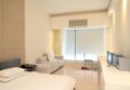 Private Enjoy Home Apartment - Stanley R&F Apartment в Гуанчжоу Китай ✅. Забронировать номер онлайн по выгодной цене в Private Enjoy Home Apartment - Stanley R&F Apartment. Трансфер из аэропорта.
