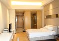 Private Enjoy Home Apartment - Stanley R&F Apartment в Гуанчжоу Китай ✅. Забронировать номер онлайн по выгодной цене в Private Enjoy Home Apartment - Stanley R&F Apartment. Трансфер из аэропорта.