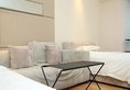 Private Enjoy Home Apartment - Stanley R&F Apartment в Гуанчжоу Китай ✅. Забронировать номер онлайн по выгодной цене в Private Enjoy Home Apartment - Stanley R&F Apartment. Трансфер из аэропорта.