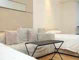 Private Enjoy Home Apartment - Stanley R&F Apartment в Гуанчжоу Китай ✅. Забронировать номер онлайн по выгодной цене в Private Enjoy Home Apartment - Stanley R&F Apartment. Трансфер из аэропорта.