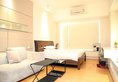 Private Enjoy Home Apartment - Stanley R&F Apartment в Гуанчжоу Китай ✅. Забронировать номер онлайн по выгодной цене в Private Enjoy Home Apartment - Stanley R&F Apartment. Трансфер из аэропорта.