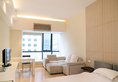 Private Enjoy Home Apartment - Stanley R&F Apartment в Гуанчжоу Китай ✅. Забронировать номер онлайн по выгодной цене в Private Enjoy Home Apartment - Stanley R&F Apartment. Трансфер из аэропорта.