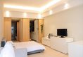 Private Enjoy Home Apartment - Stanley R&F Apartment в Гуанчжоу Китай ✅. Забронировать номер онлайн по выгодной цене в Private Enjoy Home Apartment - Stanley R&F Apartment. Трансфер из аэропорта.