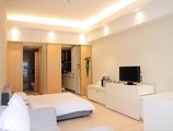 Private Enjoy Home Apartment - Stanley R&F Apartment в Гуанчжоу Китай ✅. Забронировать номер онлайн по выгодной цене в Private Enjoy Home Apartment - Stanley R&F Apartment. Трансфер из аэропорта.