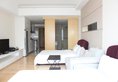 Private Enjoy Home Apartment - Stanley R&F Apartment в Гуанчжоу Китай ✅. Забронировать номер онлайн по выгодной цене в Private Enjoy Home Apartment - Stanley R&F Apartment. Трансфер из аэропорта.