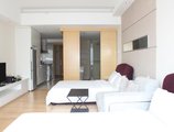 Private Enjoy Home Apartment - Stanley R&F Apartment в Гуанчжоу Китай ✅. Забронировать номер онлайн по выгодной цене в Private Enjoy Home Apartment - Stanley R&F Apartment. Трансфер из аэропорта.