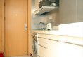 Private Enjoy Home Apartment - Stanley R&F Apartment в Гуанчжоу Китай ✅. Забронировать номер онлайн по выгодной цене в Private Enjoy Home Apartment - Stanley R&F Apartment. Трансфер из аэропорта.
