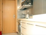 Private Enjoy Home Apartment - Stanley R&F Apartment в Гуанчжоу Китай ✅. Забронировать номер онлайн по выгодной цене в Private Enjoy Home Apartment - Stanley R&F Apartment. Трансфер из аэропорта.