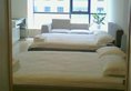 Private Enjoy Home Apartment - Stanley R&F Apartment в Гуанчжоу Китай ✅. Забронировать номер онлайн по выгодной цене в Private Enjoy Home Apartment - Stanley R&F Apartment. Трансфер из аэропорта.