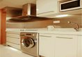 Private Enjoy Home Apartment - Stanley R&F Apartment в Гуанчжоу Китай ✅. Забронировать номер онлайн по выгодной цене в Private Enjoy Home Apartment - Stanley R&F Apartment. Трансфер из аэропорта.