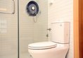 Private Enjoy Home Apartment - Stanley R&F Apartment в Гуанчжоу Китай ✅. Забронировать номер онлайн по выгодной цене в Private Enjoy Home Apartment - Stanley R&F Apartment. Трансфер из аэропорта.