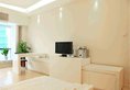 Private Enjoy Home Apartment - Stanley R&F Apartment в Гуанчжоу Китай ✅. Забронировать номер онлайн по выгодной цене в Private Enjoy Home Apartment - Stanley R&F Apartment. Трансфер из аэропорта.