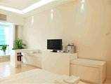 Private Enjoy Home Apartment - Stanley R&F Apartment в Гуанчжоу Китай ✅. Забронировать номер онлайн по выгодной цене в Private Enjoy Home Apartment - Stanley R&F Apartment. Трансфер из аэропорта.