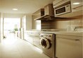 Private Enjoy Home Apartment - Stanley R&F Apartment в Гуанчжоу Китай ✅. Забронировать номер онлайн по выгодной цене в Private Enjoy Home Apartment - Stanley R&F Apartment. Трансфер из аэропорта.