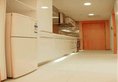 Private Enjoy Home Apartment - Stanley R&F Apartment в Гуанчжоу Китай ✅. Забронировать номер онлайн по выгодной цене в Private Enjoy Home Apartment - Stanley R&F Apartment. Трансфер из аэропорта.