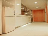 Private Enjoy Home Apartment - Stanley R&F Apartment в Гуанчжоу Китай ✅. Забронировать номер онлайн по выгодной цене в Private Enjoy Home Apartment - Stanley R&F Apartment. Трансфер из аэропорта.