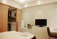 Private Enjoy Home Apartment - Stanley R&F Apartment в Гуанчжоу Китай ✅. Забронировать номер онлайн по выгодной цене в Private Enjoy Home Apartment - Stanley R&F Apartment. Трансфер из аэропорта.