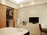 Private Enjoy Home Apartment - Stanley R&F Apartment в Гуанчжоу Китай ✅. Забронировать номер онлайн по выгодной цене в Private Enjoy Home Apartment - Stanley R&F Apartment. Трансфер из аэропорта.