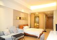 Private Enjoy Home Apartment - Stanley R&F Apartment в Гуанчжоу Китай ✅. Забронировать номер онлайн по выгодной цене в Private Enjoy Home Apartment - Stanley R&F Apartment. Трансфер из аэропорта.