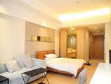 Private Enjoy Home Apartment - Stanley R&F Apartment в Гуанчжоу Китай ✅. Забронировать номер онлайн по выгодной цене в Private Enjoy Home Apartment - Stanley R&F Apartment. Трансфер из аэропорта.