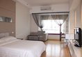 Private Enjoy Home Apartment - Stanley R&F Apartment в Гуанчжоу Китай ✅. Забронировать номер онлайн по выгодной цене в Private Enjoy Home Apartment - Stanley R&F Apartment. Трансфер из аэропорта.