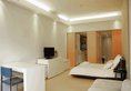 Private Enjoy Home Apartment - Stanley R&F Apartment в Гуанчжоу Китай ✅. Забронировать номер онлайн по выгодной цене в Private Enjoy Home Apartment - Stanley R&F Apartment. Трансфер из аэропорта.