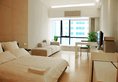 Private Enjoy Home Apartment - Stanley R&F Apartment в Гуанчжоу Китай ✅. Забронировать номер онлайн по выгодной цене в Private Enjoy Home Apartment - Stanley R&F Apartment. Трансфер из аэропорта.