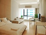 Private Enjoy Home Apartment - Stanley R&F Apartment в Гуанчжоу Китай ✅. Забронировать номер онлайн по выгодной цене в Private Enjoy Home Apartment - Stanley R&F Apartment. Трансфер из аэропорта.