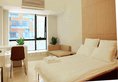 Private Enjoy Home Apartment - Stanley R&F Apartment в Гуанчжоу Китай ✅. Забронировать номер онлайн по выгодной цене в Private Enjoy Home Apartment - Stanley R&F Apartment. Трансфер из аэропорта.