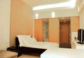 Private Enjoy Home Apartment - Stanley R&F Apartment в Гуанчжоу Китай ✅. Забронировать номер онлайн по выгодной цене в Private Enjoy Home Apartment - Stanley R&F Apartment. Трансфер из аэропорта.