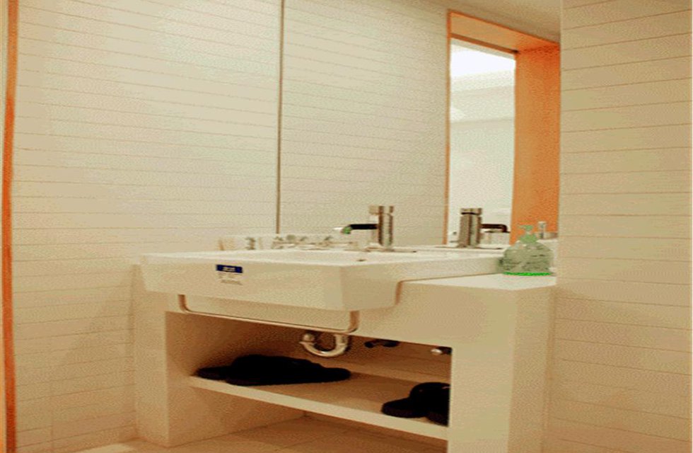 Private Enjoy Home Apartment - Stanley R&F Apartment в Гуанчжоу Китай ✅. Забронировать номер онлайн по выгодной цене в Private Enjoy Home Apartment - Stanley R&F Apartment. Трансфер из аэропорта.