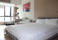Private Enjoy Home Apartment - Stanley R&F Apartment в Гуанчжоу Китай ✅. Забронировать номер онлайн по выгодной цене в Private Enjoy Home Apartment - Stanley R&F Apartment. Трансфер из аэропорта.