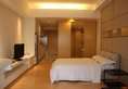 Private Enjoy Home Apartment - Stanley R&F Apartment в Гуанчжоу Китай ✅. Забронировать номер онлайн по выгодной цене в Private Enjoy Home Apartment - Stanley R&F Apartment. Трансфер из аэропорта.