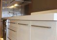 Private Enjoy Home Apartment - Stanley R&F Apartment в Гуанчжоу Китай ✅. Забронировать номер онлайн по выгодной цене в Private Enjoy Home Apartment - Stanley R&F Apartment. Трансфер из аэропорта.