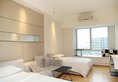 Private Enjoy Home Apartment - Stanley R&F Apartment в Гуанчжоу Китай ✅. Забронировать номер онлайн по выгодной цене в Private Enjoy Home Apartment - Stanley R&F Apartment. Трансфер из аэропорта.