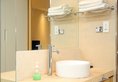 Private Enjoy Home Apartment - Stanley R&F Apartment в Гуанчжоу Китай ✅. Забронировать номер онлайн по выгодной цене в Private Enjoy Home Apartment - Stanley R&F Apartment. Трансфер из аэропорта.