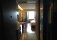 Cozy Hotel Guangzhou в Гуанчжоу Китай ✅. Забронировать номер онлайн по выгодной цене в Cozy Hotel Guangzhou. Трансфер из аэропорта.