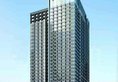 Cozy Hotel Guangzhou в Гуанчжоу Китай ✅. Забронировать номер онлайн по выгодной цене в Cozy Hotel Guangzhou. Трансфер из аэропорта.