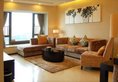 Cozy Hotel Guangzhou в Гуанчжоу Китай ✅. Забронировать номер онлайн по выгодной цене в Cozy Hotel Guangzhou. Трансфер из аэропорта.