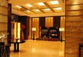 Cozy Hotel Guangzhou в Гуанчжоу Китай ✅. Забронировать номер онлайн по выгодной цене в Cozy Hotel Guangzhou. Трансфер из аэропорта.