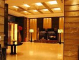 Cozy Hotel Guangzhou в Гуанчжоу Китай ✅. Забронировать номер онлайн по выгодной цене в Cozy Hotel Guangzhou. Трансфер из аэропорта.