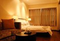 Cozy Hotel Guangzhou в Гуанчжоу Китай ✅. Забронировать номер онлайн по выгодной цене в Cozy Hotel Guangzhou. Трансфер из аэропорта.