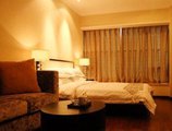 Cozy Hotel Guangzhou в Гуанчжоу Китай ✅. Забронировать номер онлайн по выгодной цене в Cozy Hotel Guangzhou. Трансфер из аэропорта.