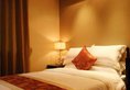Cozy Hotel Guangzhou в Гуанчжоу Китай ✅. Забронировать номер онлайн по выгодной цене в Cozy Hotel Guangzhou. Трансфер из аэропорта.