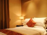 Cozy Hotel Guangzhou в Гуанчжоу Китай ✅. Забронировать номер онлайн по выгодной цене в Cozy Hotel Guangzhou. Трансфер из аэропорта.